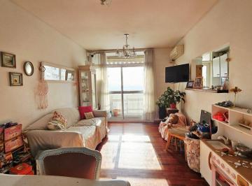 Departamento · 43m² · 2 Ambientes · Venta 2 Amb en Avellaneda Centro - Apto Credito