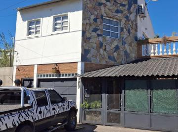 Departamento · 50m² · 1 Ambiente · Alquiler Monoambiente Loft Amueblado Pilar