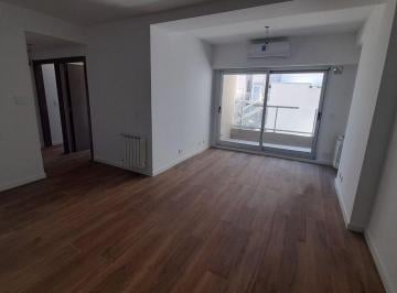 Departamento · 62m² · 3 Ambientes · Venta Depart 3 Amb Piso 13 Balcon a Estrenar Nuñez