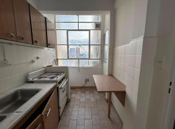 Departamento · 40m² · 2 Ambientes · Venta 2 Ambientes Mucha Luz Liniers Oportunidad