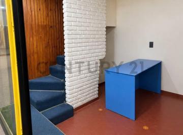 Local comercial · 38m² · 3 Ambientes · Venta Local Comercial Microcentro Mar del Plata