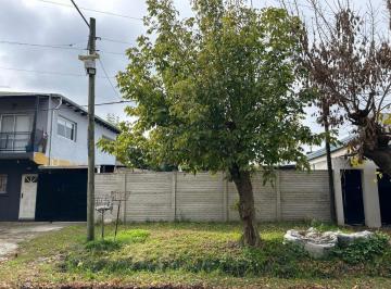 Terreno · 600m² · Lote en Venta en Hernandez La Plata