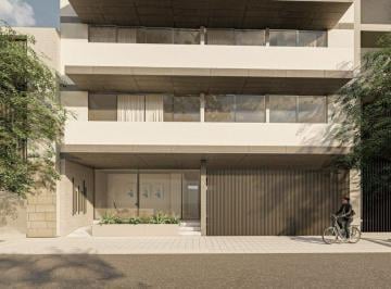 Departamento · 61m² · 3 Ambientes · Departamento en Venta La Plata