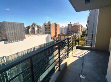 Departamento · 77m² · 3 Ambientes · Venta Departamento 2 Dorm., Zona Rio