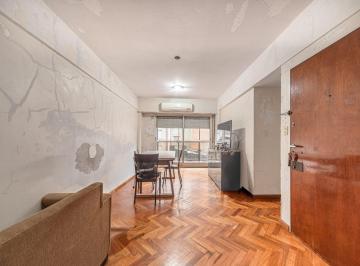 Departamento · 54m² · 3 Ambientes · Venta Departamento 3 Ambientes con Balcon, Nuñez