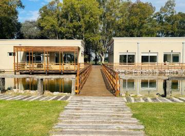 Terreno · 1009m² · Venta Lote 1009 m Barrio Privado Lomas de Ezeiza