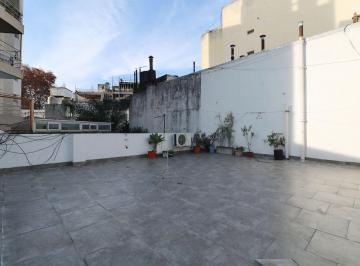 PH · 55m² · 3 Ambientes · Venta PH 3 Ambientes Paternal Luminoso Terraza