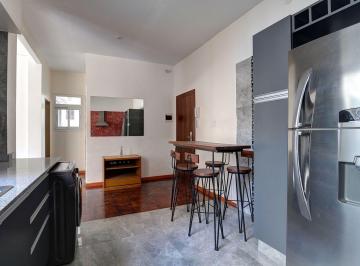 Departamento · 53m² · 2 Ambientes · Venta Departamento 2 Ambientes Apto Credito