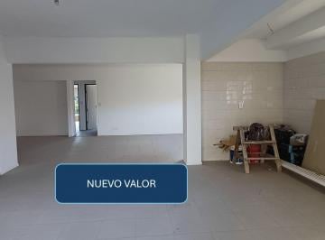 Departamento · 116m² · 4 Ambientes · Venta Departamento 4 Ambientes a Nuevo - V. Lugano