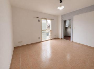 Departamento · 22m² · 1 Ambiente · Venta Monoambiente Villa Urquiza Acepta Permuta