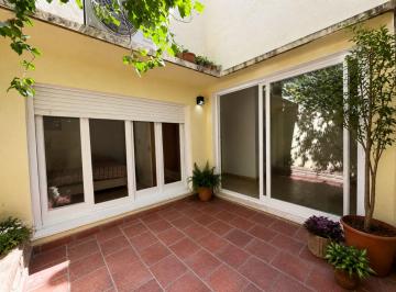 PH · 76m² · 4 Ambientes · Venta PH 4 Ambientes Terraza Patio Lanus
