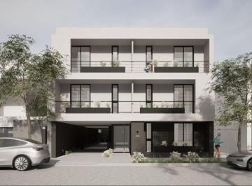 Departamento · 42m² · 3 Ambientes · Venta Dpto Al Pozo / Primer Piso Ua/bo. Ilolay