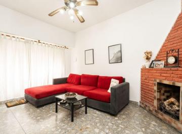 PH · 103m² · 4 Ambientes · Venta de PH 4 Amb. Patio Mucha Luz, Sin Exp. Munro