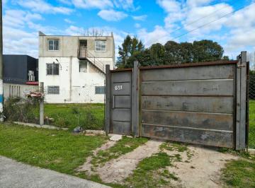 Departamento · 25m² · 1 Ambiente · Monoambiente Alquiler El Carmen