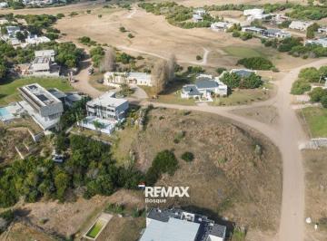 Terreno · 1115m² · Venta de Lote en El Barrio Golf de Costa Esmeralda