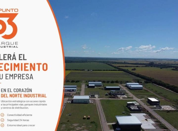 Terreno · 1542m²