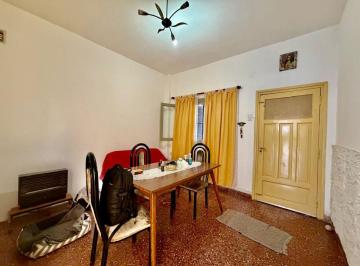 Casa de 3 ambientes, La Matanza · Casa 3 Ambientes en Venta - Lomas del Mirador