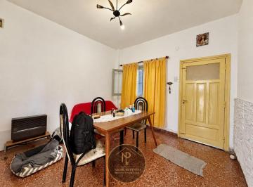 Casa en Venta de 3 ambientes Lomas del Mirador · Venta Casa 3 Ambientes - Lomas del Mirador