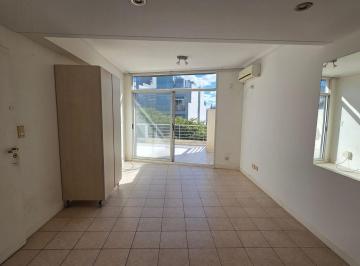 Departamento · 27m² · 1 Ambiente · Venta Monoambiante Palermo Terraza Amenities