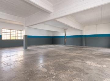 Bodega-Galpón · 240m² · Venta Deposito /galpon Zona Comercial Floresta