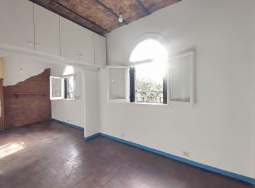 Departamento · 38m² · 2 Ambientes · 2 Ambientes de Estilo Apto Profesional Balvanera