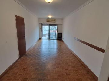 Departamento · 69m² · 3 Ambientes · Alquiler Departamento 3 Ambientes Quilmes Centro