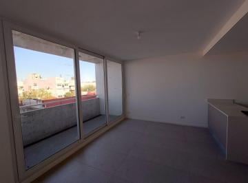 Departamento · 38m² · 2 Ambientes · Alquiler 2 Ambientes Balcón Santa Rita
