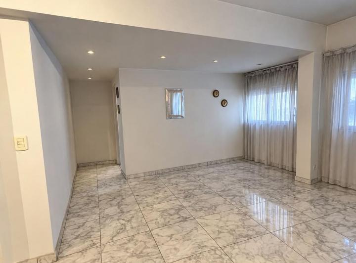 Departamento · 67m² · 3 Ambientes