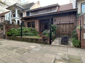 Terreno · 123m² · Venta Lote 354 m² - Moron