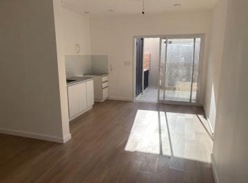 PH · 65m² · 3 Ambientes · PH en Venta La Plata Reciclado 2 Dorm.