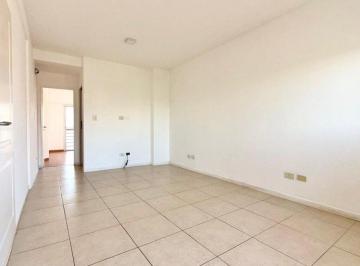 Departamento · 37m² · 2 Ambientes · 1 Cochera · Departamento 2 Amb C/cochera - Alquiler - Lanus Este