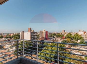 Departamento · 45m² · 2 Ambientes · Apartamento 1 Dormitorio en Venta Tres Cruces