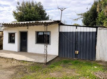 Local comercial · 104m² · Alquiler de Local Espacio Para Desarrollo Ruta 101