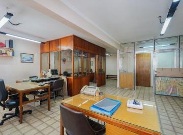 Oficina comercial · 58m² · Venta en Monserrat 2 Oficinas Contiguas 59 m²