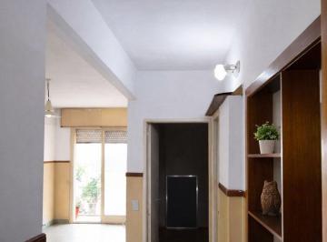 Departamento · 48m² · 3 Ambientes · Venta Dpto 3 Amb Loma del Mirador Balcón - Permuta