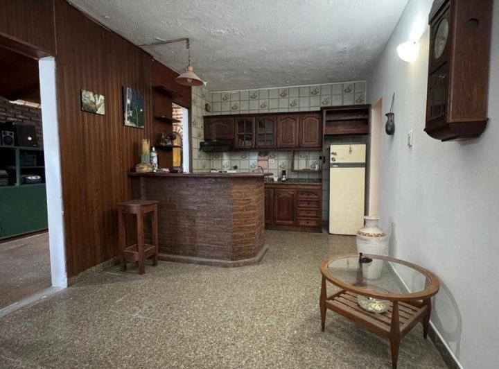 PH · 78m² · 3 Ambientes
