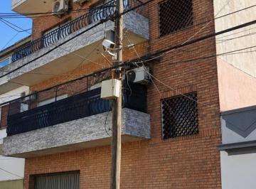 Departamento · 88m² · 4 Ambientes · Venta 4 Amb/patio/balcon/terraza. Ciudadela