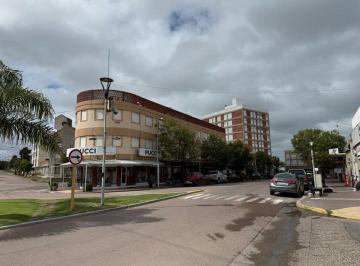Departamento · 29m² · 3 Ambientes · Venta Dpto 2 Dorm. en Pleno Centro de Mh