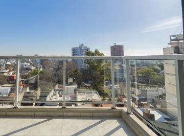 Departamento · 35m² · 2 Ambientes · Venta Dpto 2 Amb a Estrenar Floresta