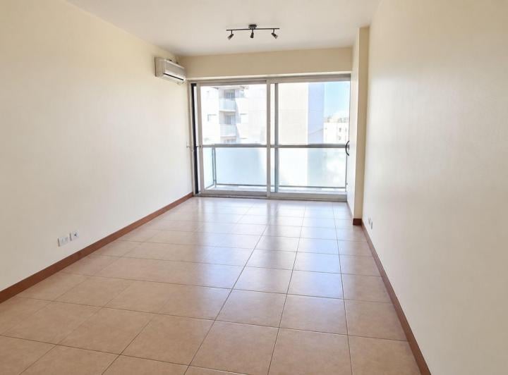 Departamento · 47m² · 2 Ambientes