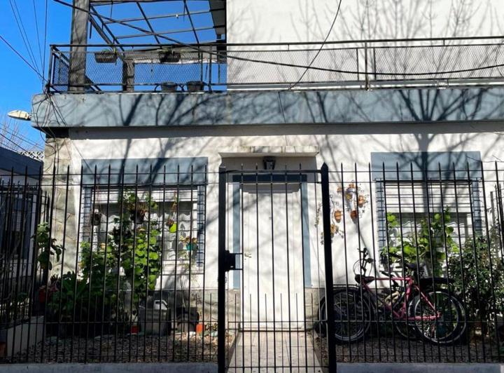 PH · 51m² · 3 Ambientes