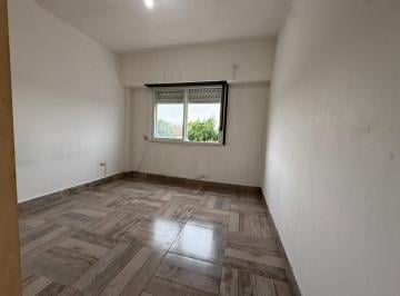 Departamento · 31m² · 2 Ambientes · Venta Dpto 2 Ambientes en Moron