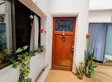 PH · 73m² · 3 Ambientes · Venta PH 3 Amb Velez Sarsfield con Terraza y Patio