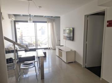 Departamento · 64m² · 3 Ambientes · 1 Cochera · Departamento en Venta