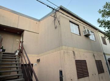 PH · 314m² · 3 Ambientes · Departamento en Barrio Mateo Fernández