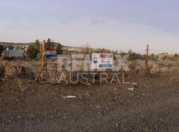 Terreno · 638m² · Terreno - Bella Vista Sur