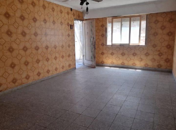 PH · 102m² · 3 Ambientes
