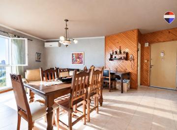 Departamento · 82m² · 4 Ambientes · 1 Cochera · Departamento 4 Amb en Venta en Avellaneda