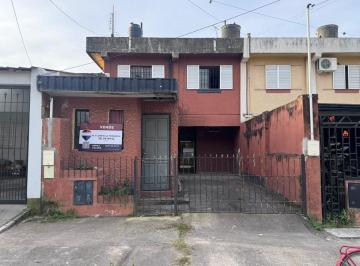 Casa · 88m² · 7 Ambientes · 1 Cochera · Venta Duplex Tafi Viejo Barrio Prospero Mena