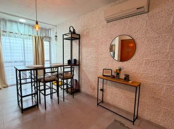 Departamento · 33m² · 2 Ambientes · Venta Departamento en Muñiz Dos Ambientes